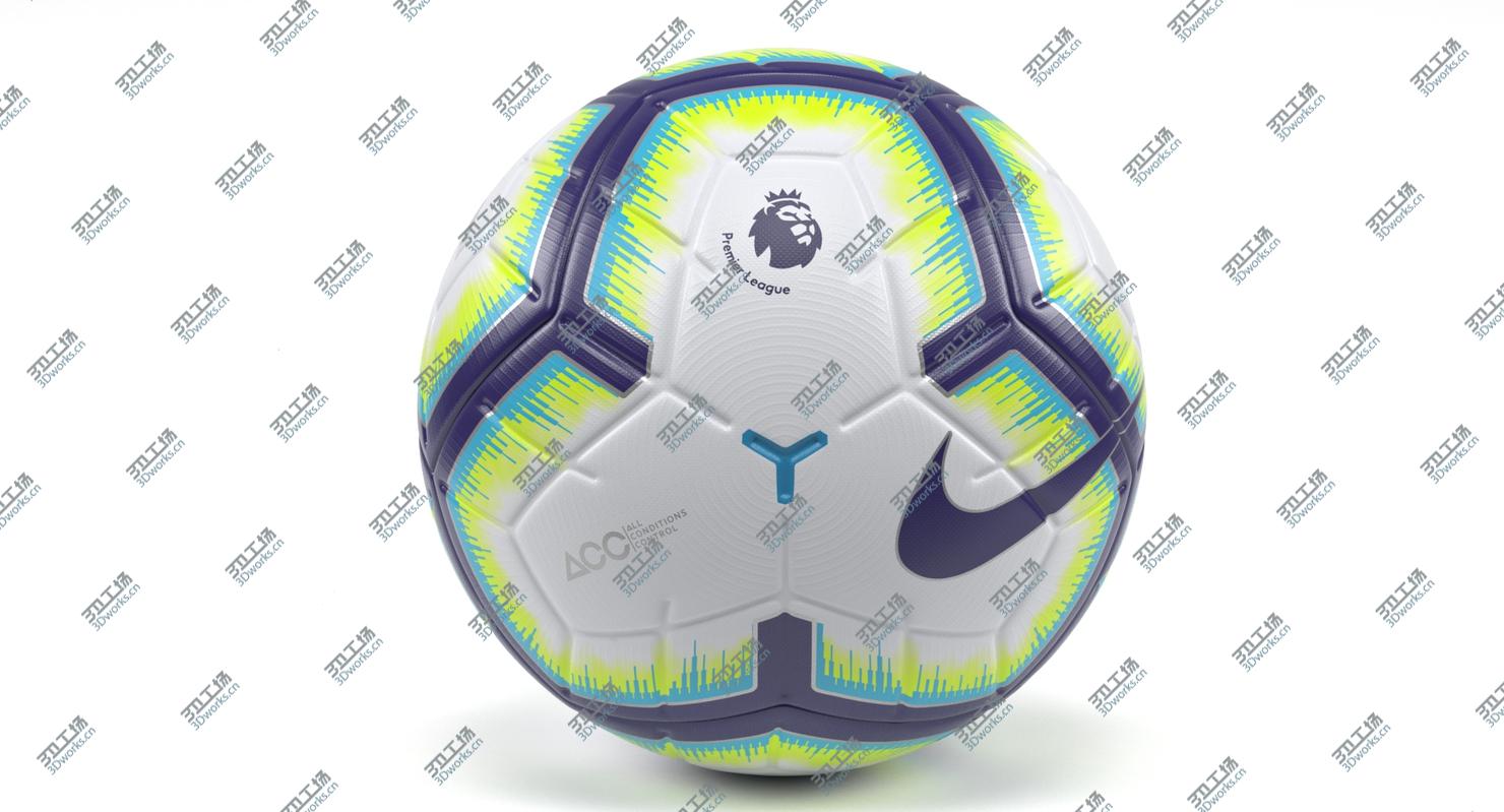 images/goods_img/20210319/Nike Merlin Premier League Ball(1) model/4.jpg